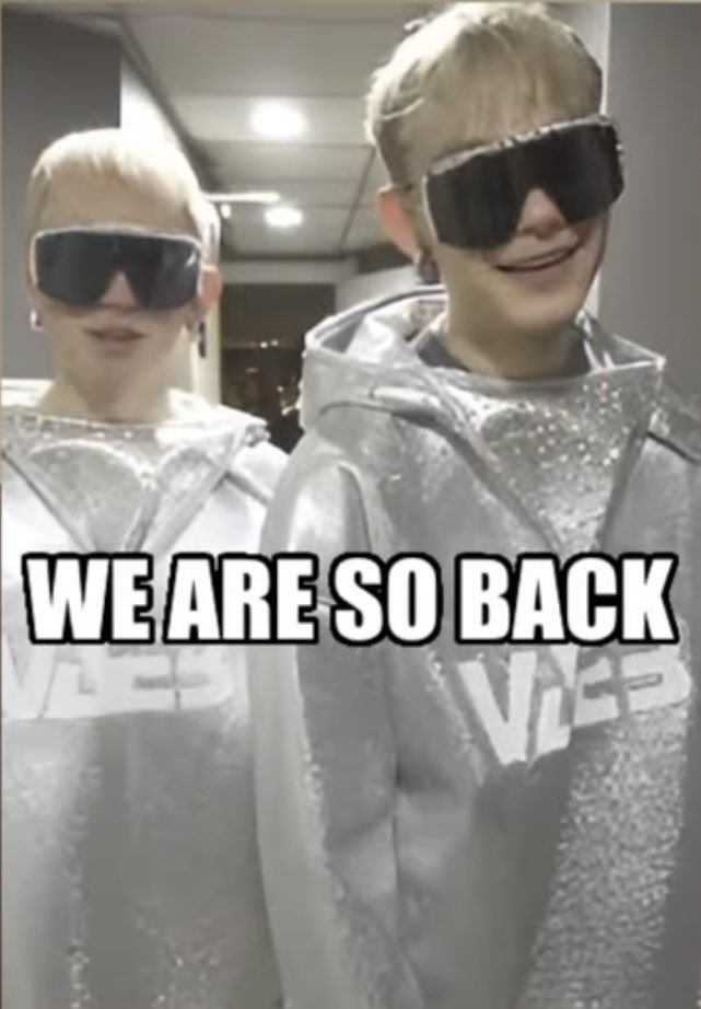 ada 🪩 tweet media