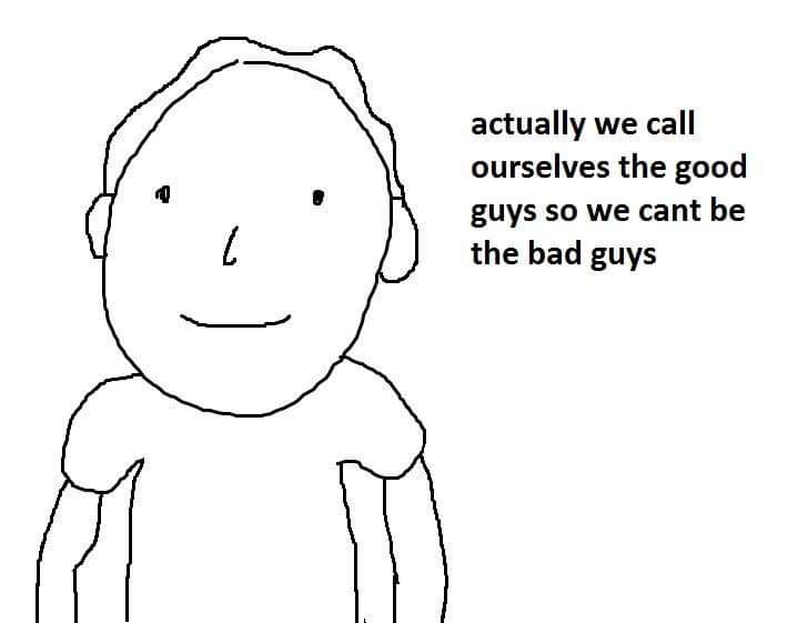 ᛒᚢᛚᚢ tweet media