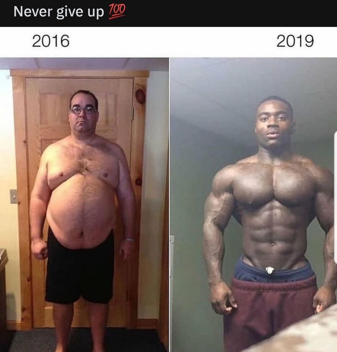 bereddish tweet media