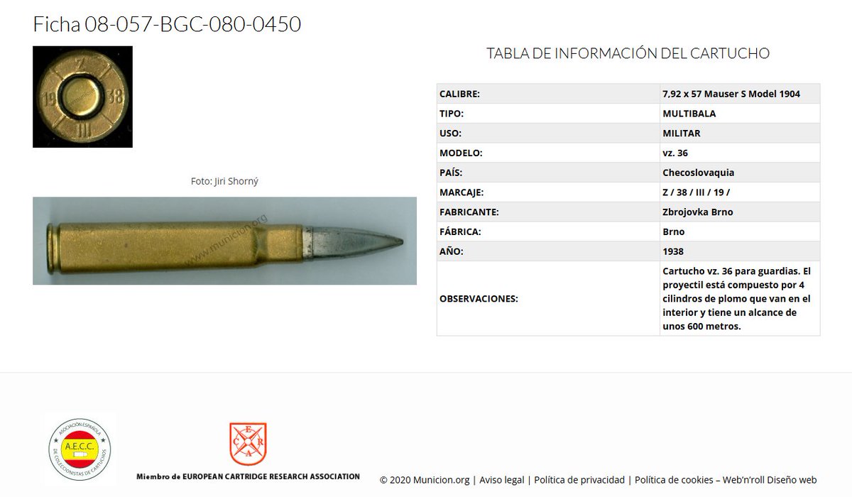 Ferdimambo tweet media