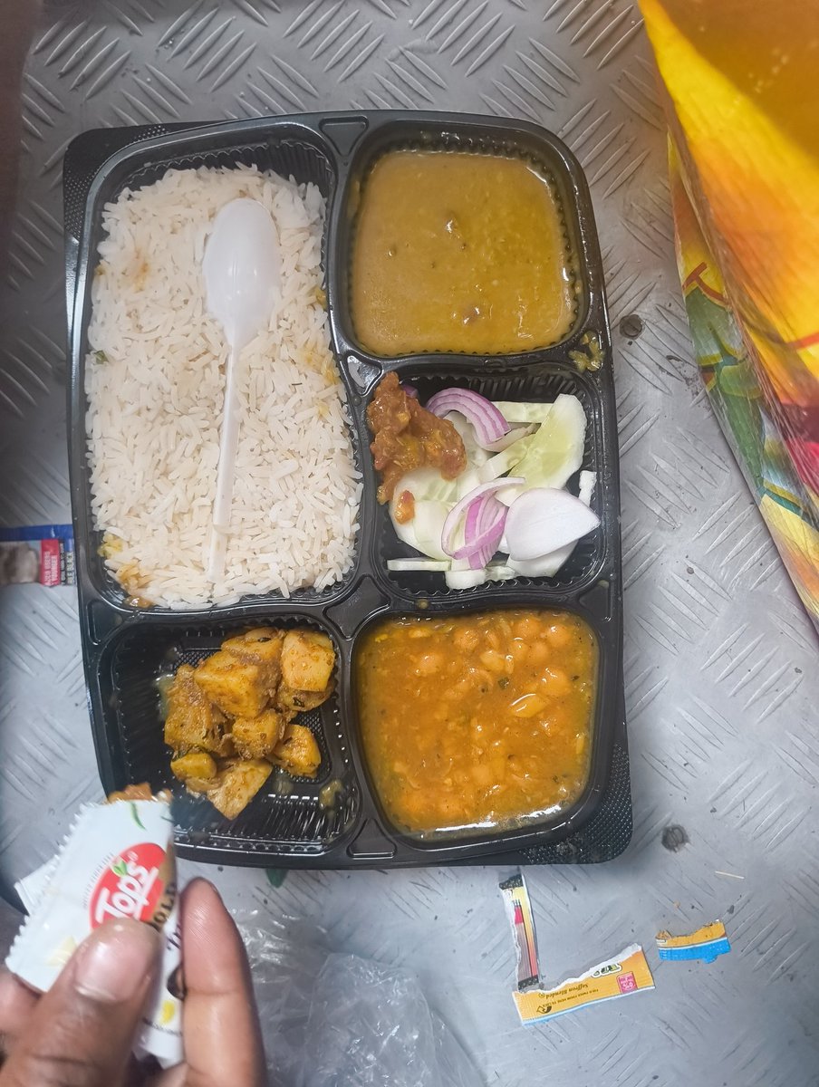 yash singh tweet media