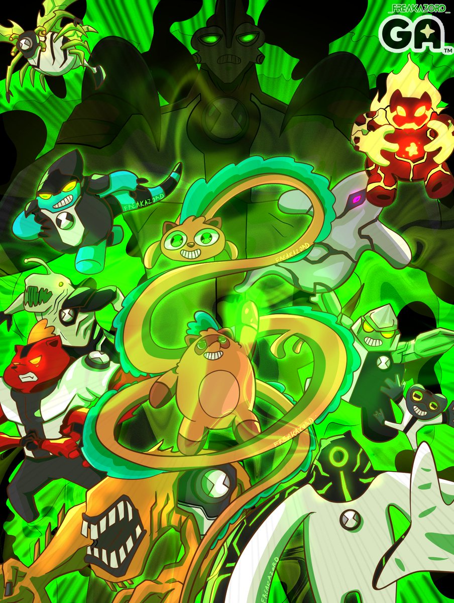 Dayo Abolarinwa tweet media