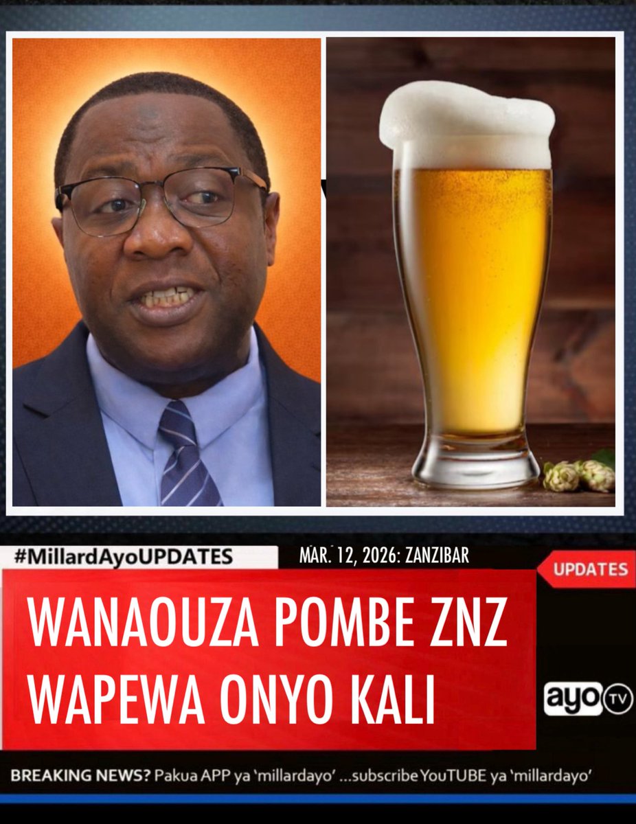 millardayo tweet media