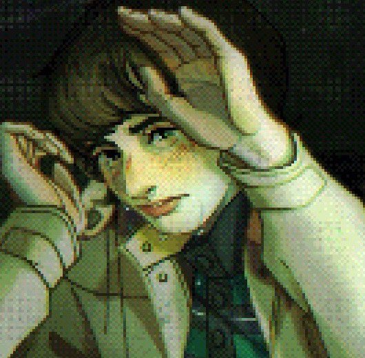 sash 🦝 commissions open tweet media