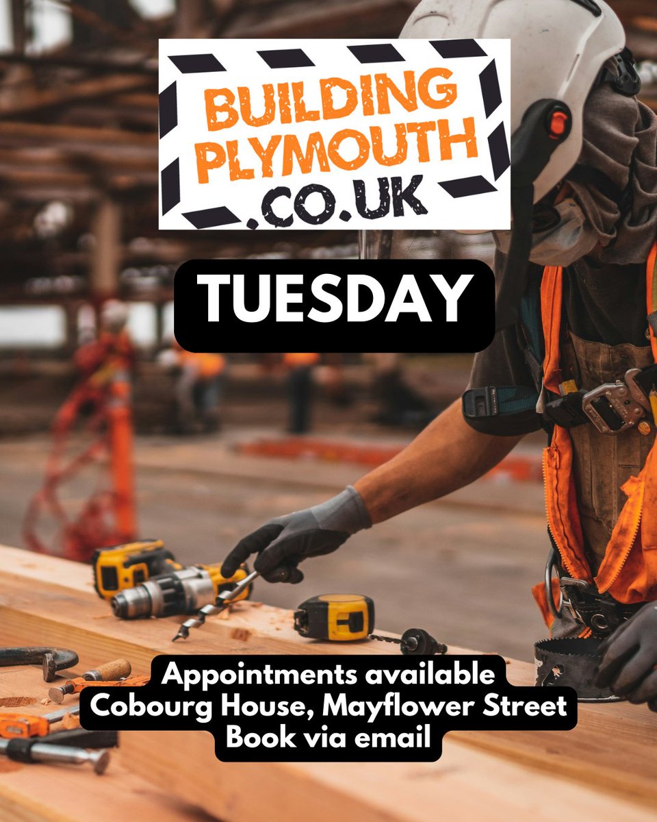 Skills Launchpad Plymouth tweet media