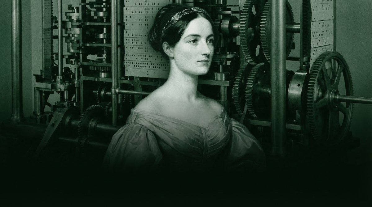 Sovereign AI tweet media