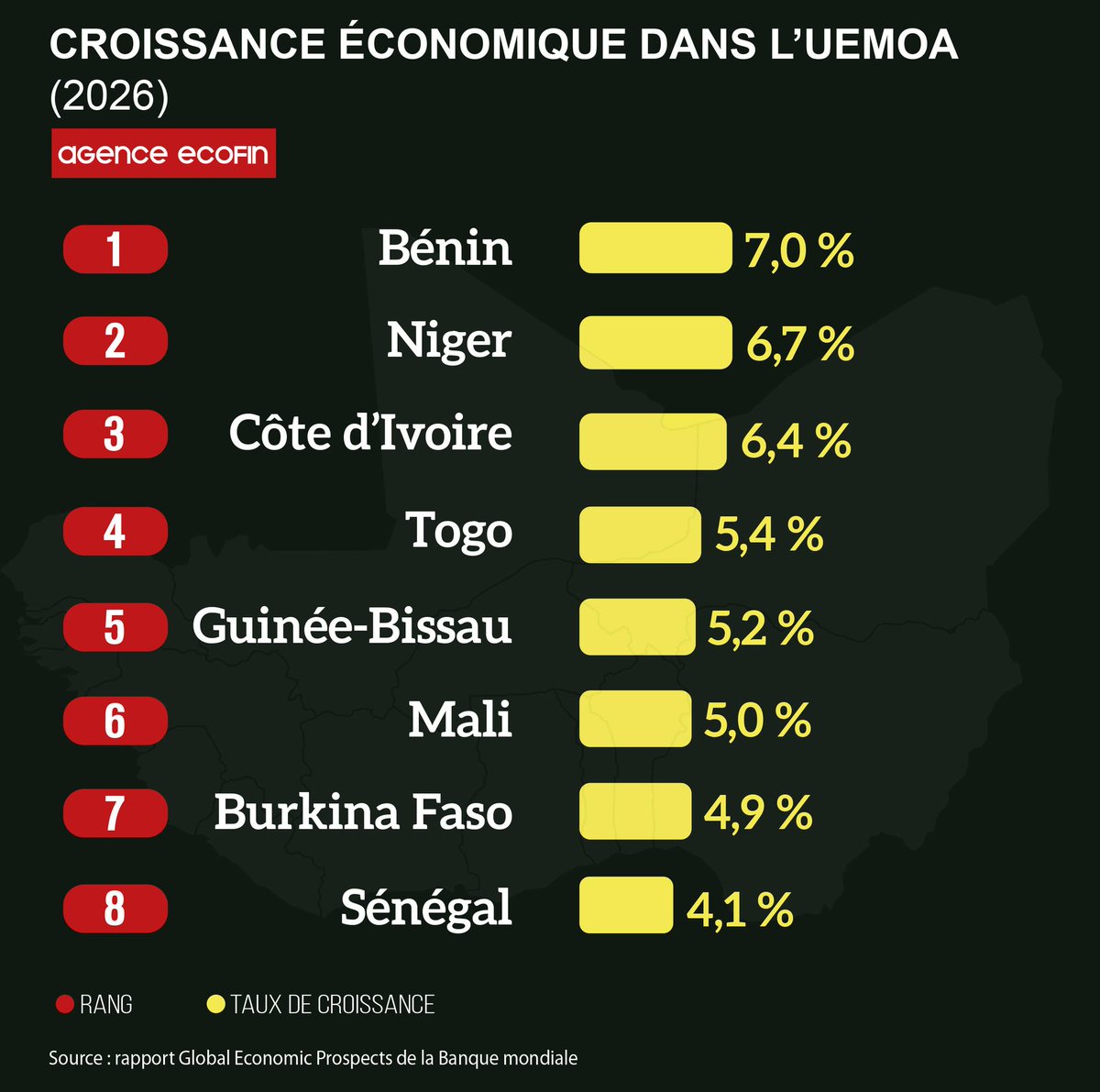 zapping_ci tweet media