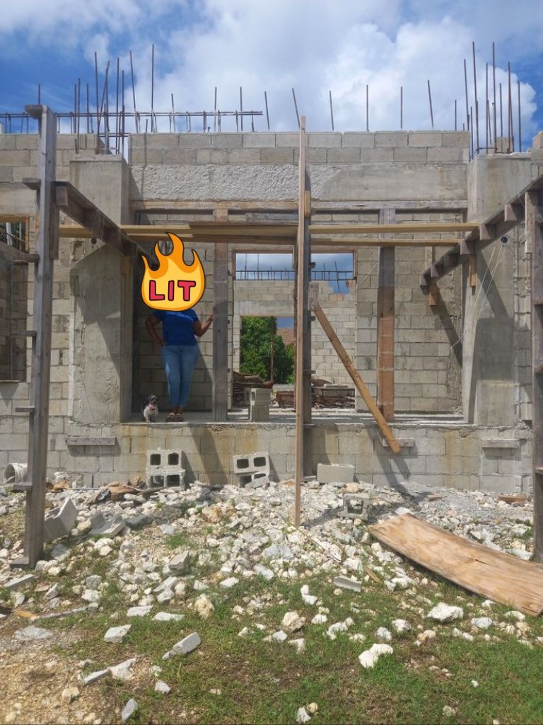 𝔹𝕚𝔾 𝔻ℝ𝔼𝕐𝕐🫵 tweet media