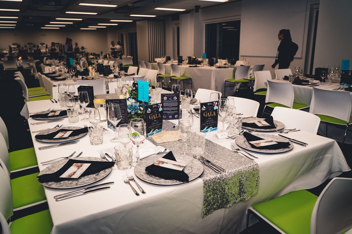 Port of Blyth tweet media