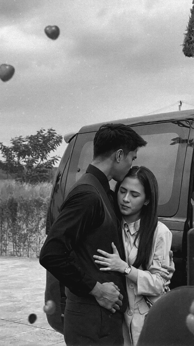 selamanya akan menjadi TRILA yg aku sayang, ga ada yg bisa gantiin kalian🥺🫂