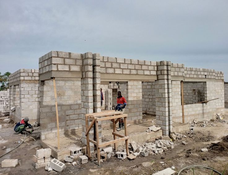 𝔹𝕚𝔾 𝔻ℝ𝔼𝕐𝕐🫵 tweet media