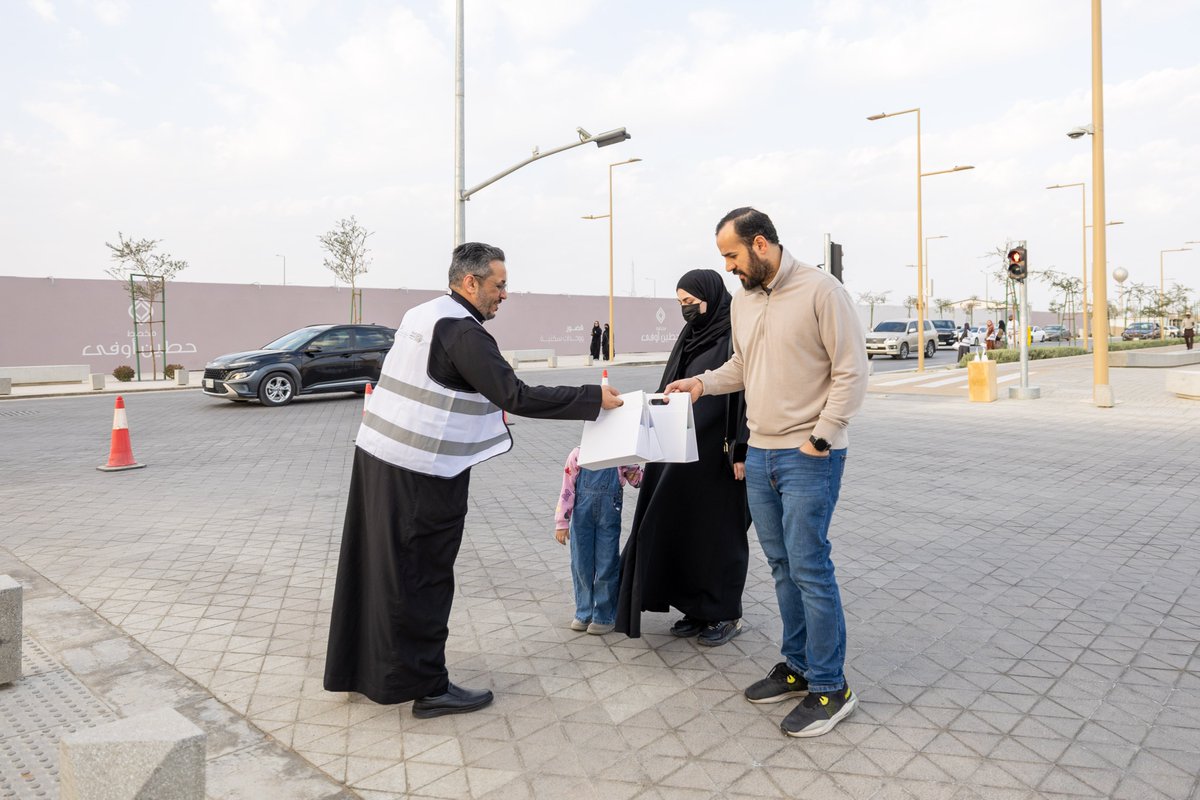 الهيئة السعودية للمقاولين tweet media