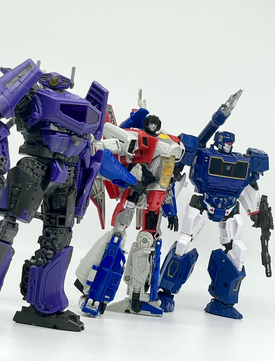kny_toy's tweet photo. https://t.co/cKpHyFjsiw