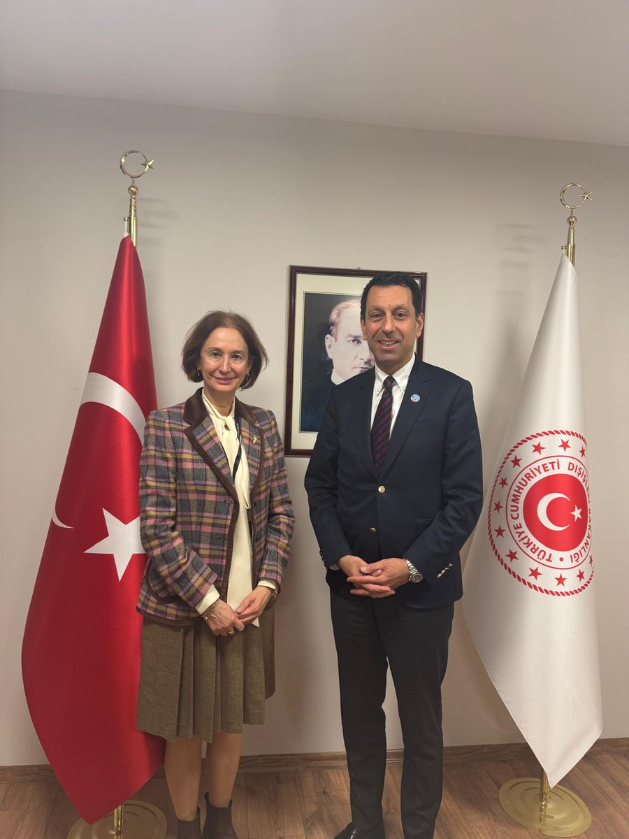 Kaveh Zahedi tweet media