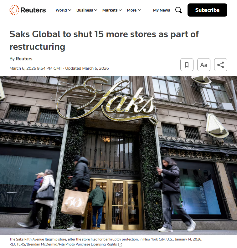 Rami Cassis tweet media