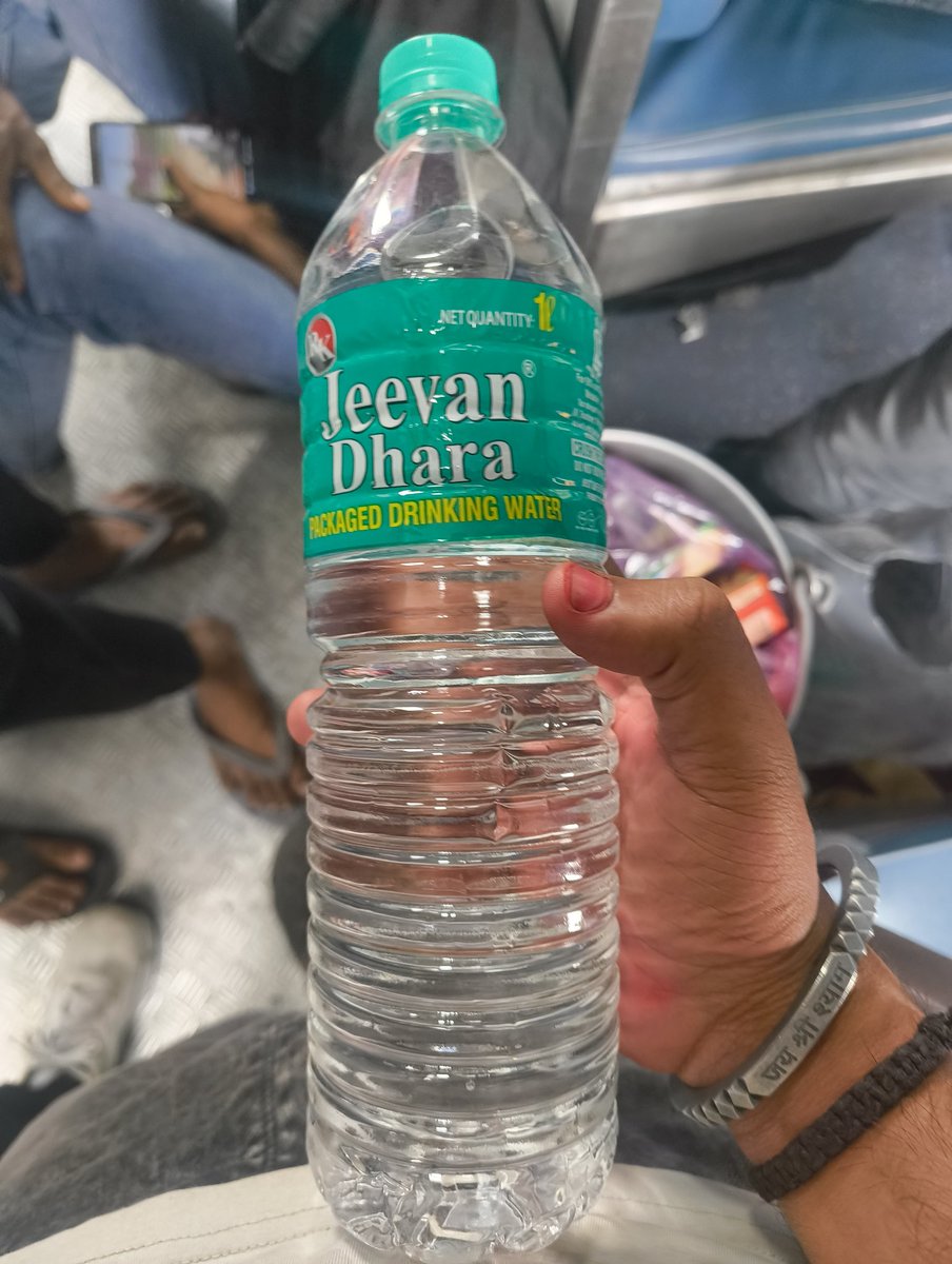 yash singh tweet media