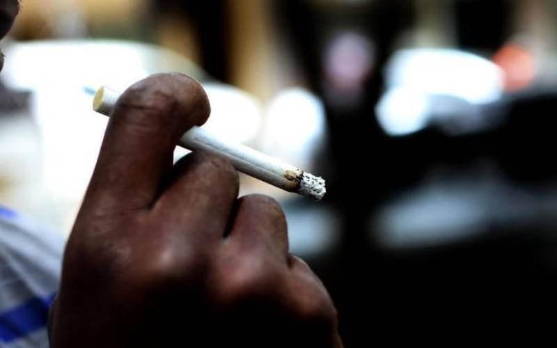 drugs alcohol and tobacco Addictive substances, including alcohol, cigarettes and drugs Stock Photo drugs alcohol and tobacco Addictive substances, including alcohol, cigarettes and drugs Stock Photo