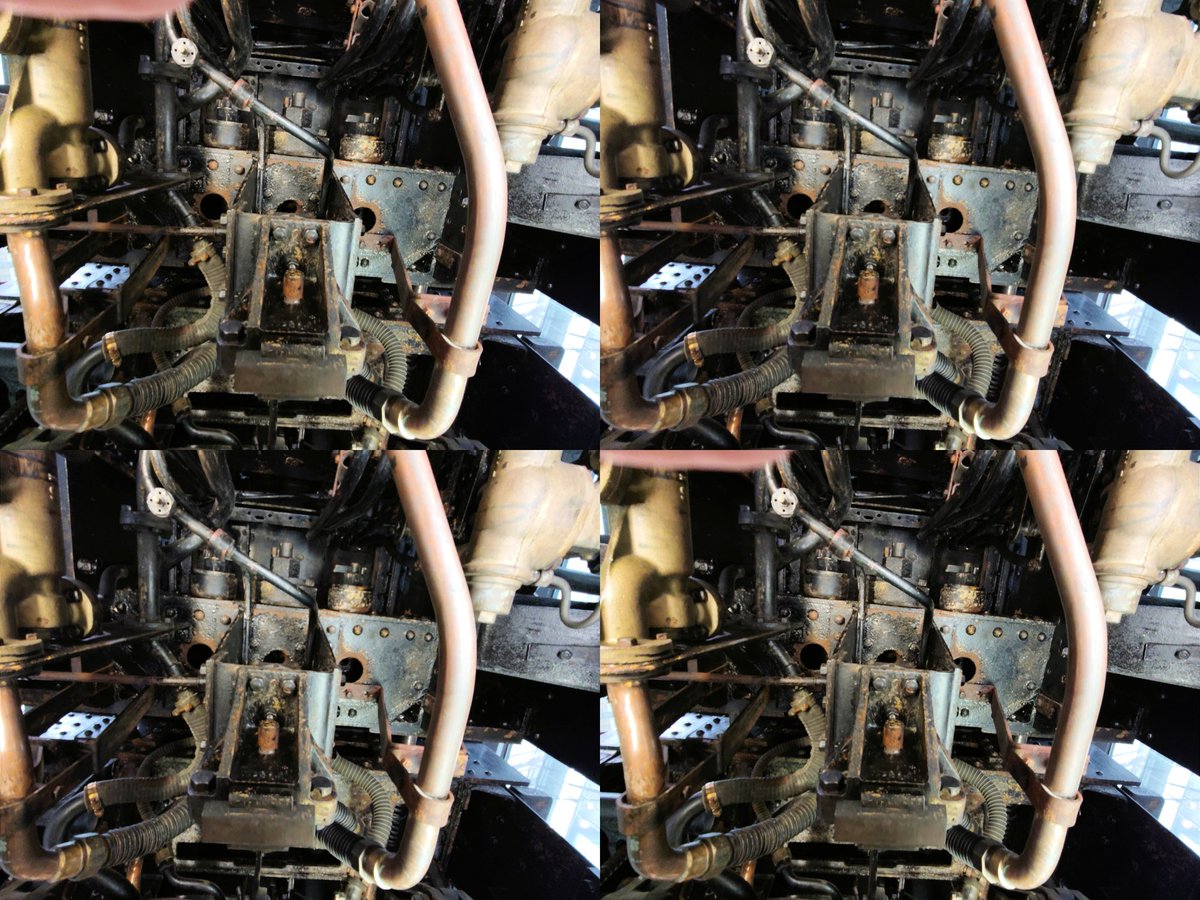 Tweedee Thomas tweet media