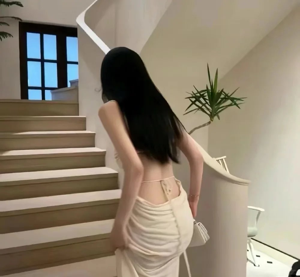 지금 당장 너 목소리라도 듣고 싶어… 진짜 너무 그리워
#섹트 #맘눌뎀  #서울