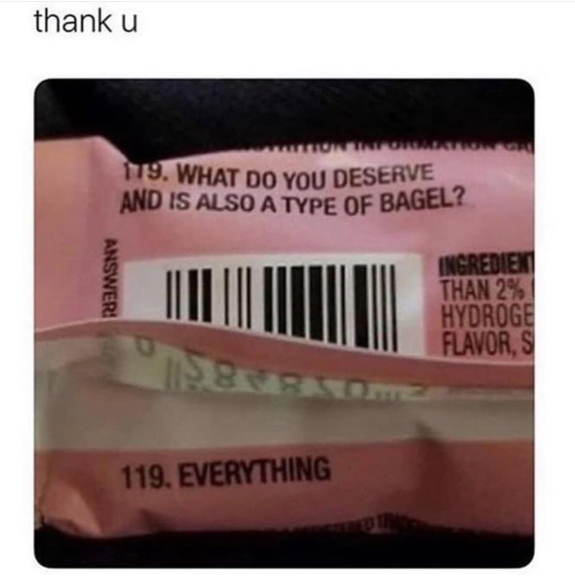 WholesomeMemes (@wholesomememe) on Twitter photo 