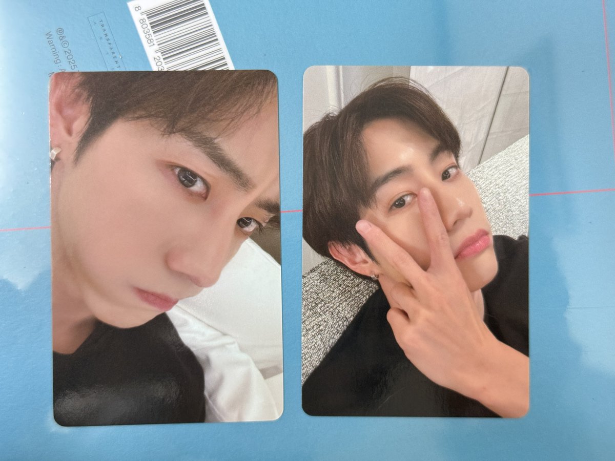 88wsx's tweet photo. 갓세븐 마크 뮤직아트 특전포카 판매 양도. 
2장 세트 1.1 
준등기 0.18 / 반값택배 0.2 / 일반택배 0.4

GOT7 Mark Music Art Special Photocard Sale.
2-Piece Set: 1.1 / delivery fee 준등기 0.18 / 반값택배 0.2 / 일반택배 0.4 
Delivery is only available to Korean addresses. https://t.co/XCRKLC70Ha