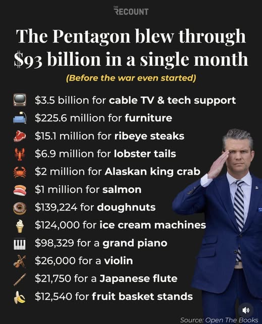 Chris430968's tweet photo. https://t.co/VUOs50IEy2