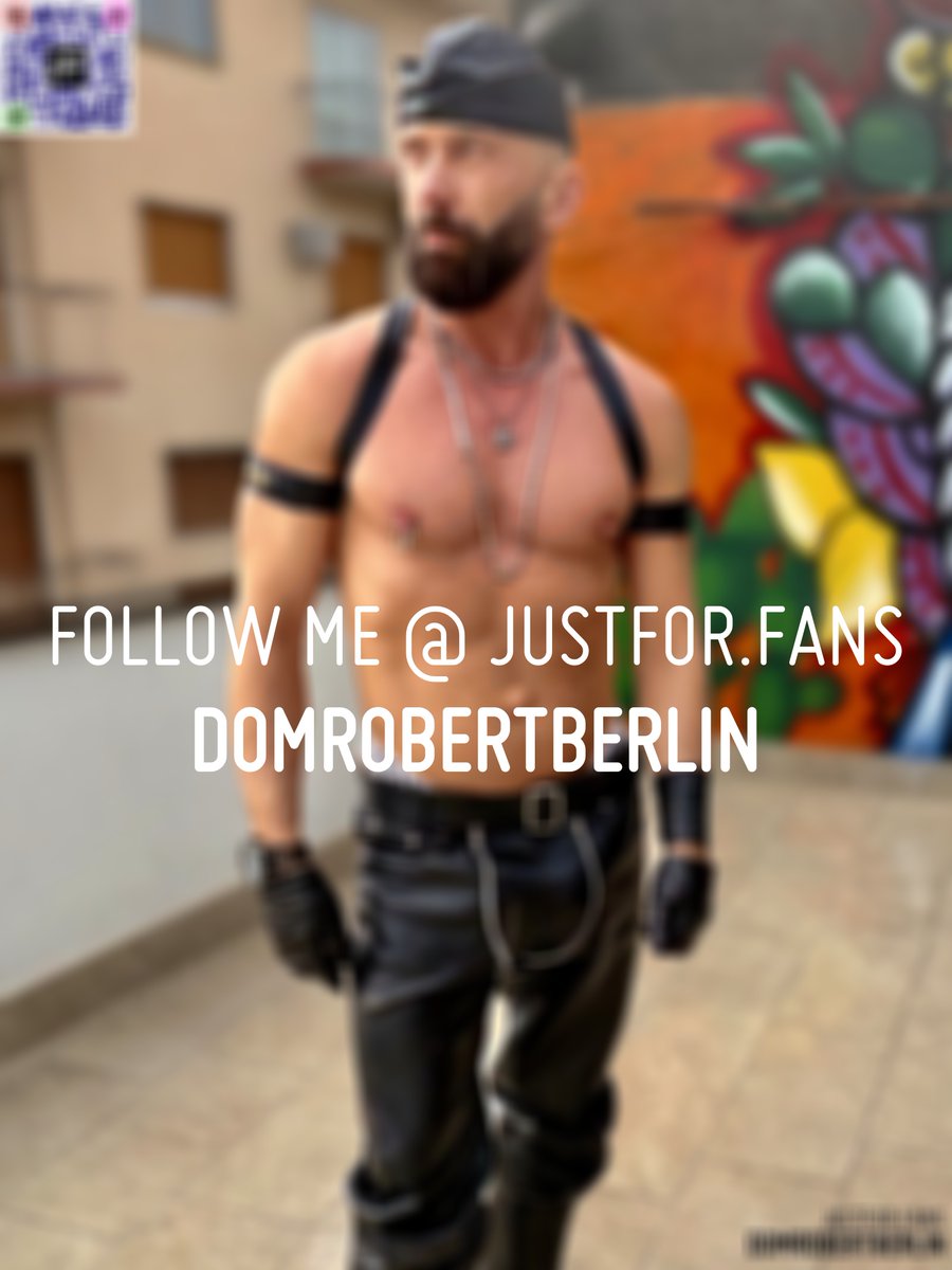 DOMRobertBerlin tweet media