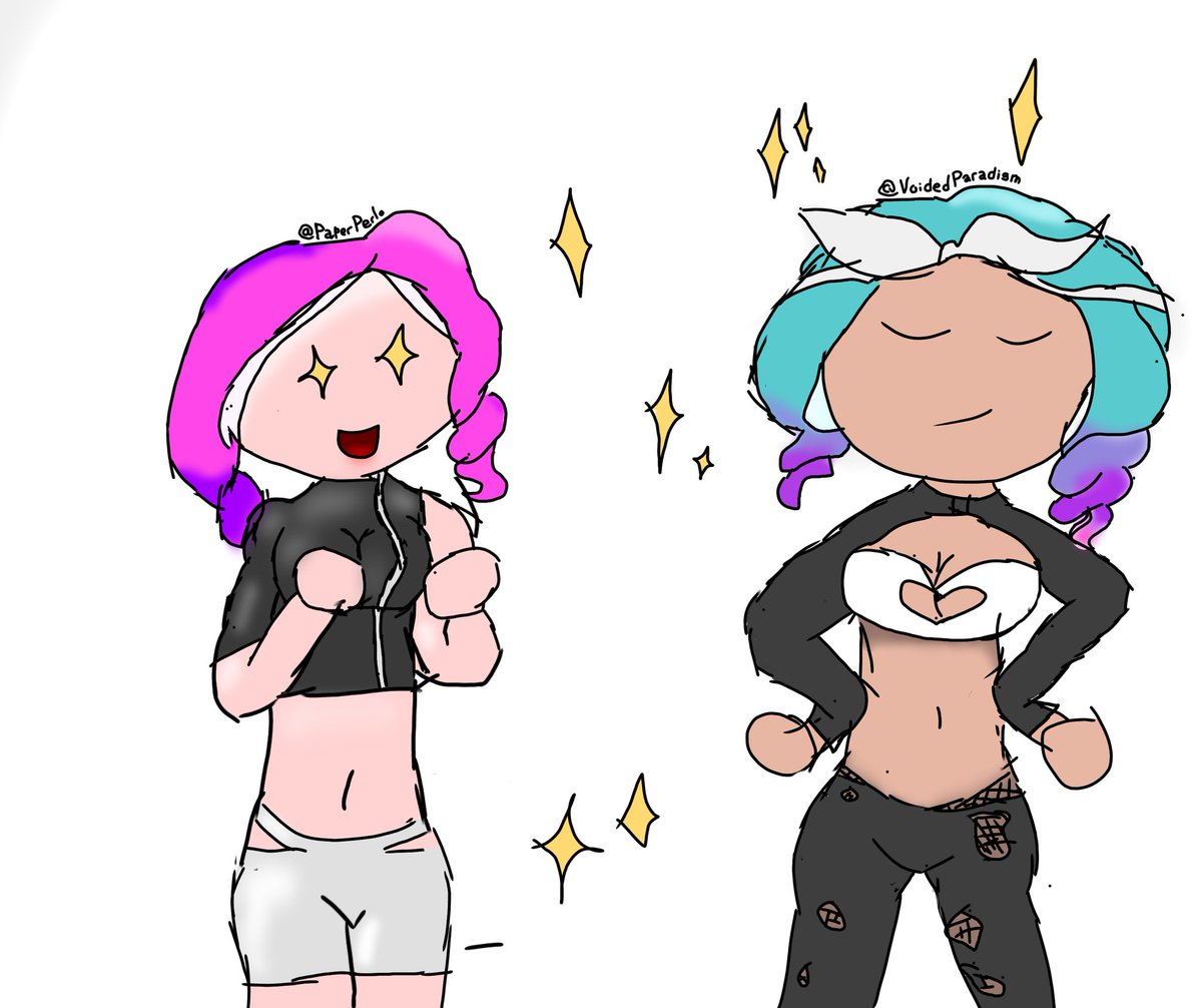 PaperPerlo ➡️ bsky tweet media