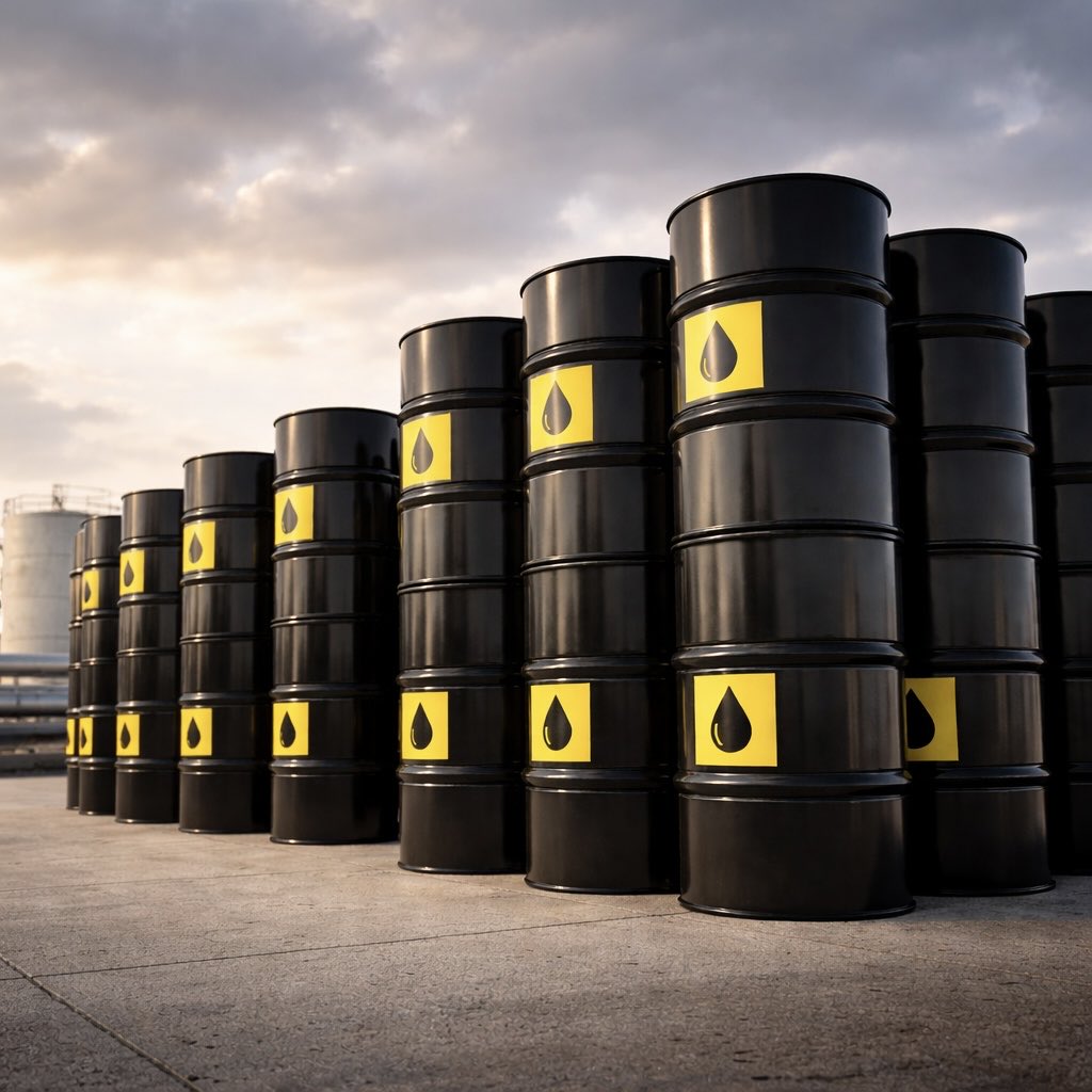 Global Flash Alert tweet media