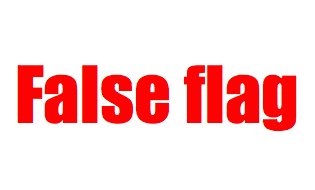 FundRTBF's tweet photo. @RTBOF_Infos @Messiredumarais @Maaroufi9 @Ulysse8770 @GLBouchez @RTBF Mais bien sûr les islamistes burqa blabla et les musulmans patati etcetera...
Allons, Madame Maaroufi !
Je prépare un édito qui rétablira la vérité vraie ! https://t.co/Gj82DNqu5A