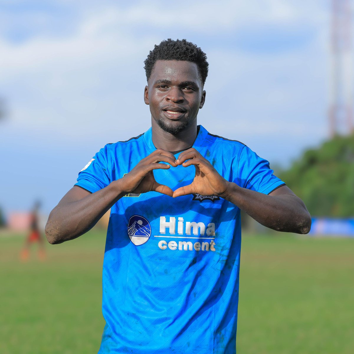 NextPro Sports tweet media