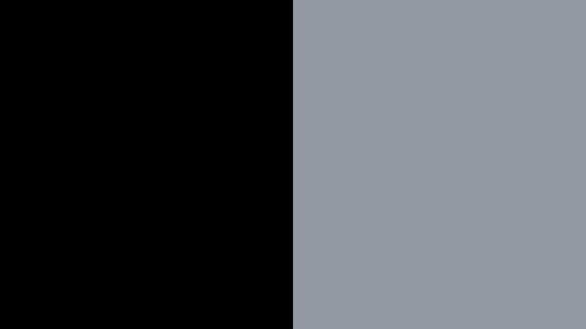 yoshifujidesign's tweet image. Concept → Draft → Final → Motion

#PowerPoint #KlingAI