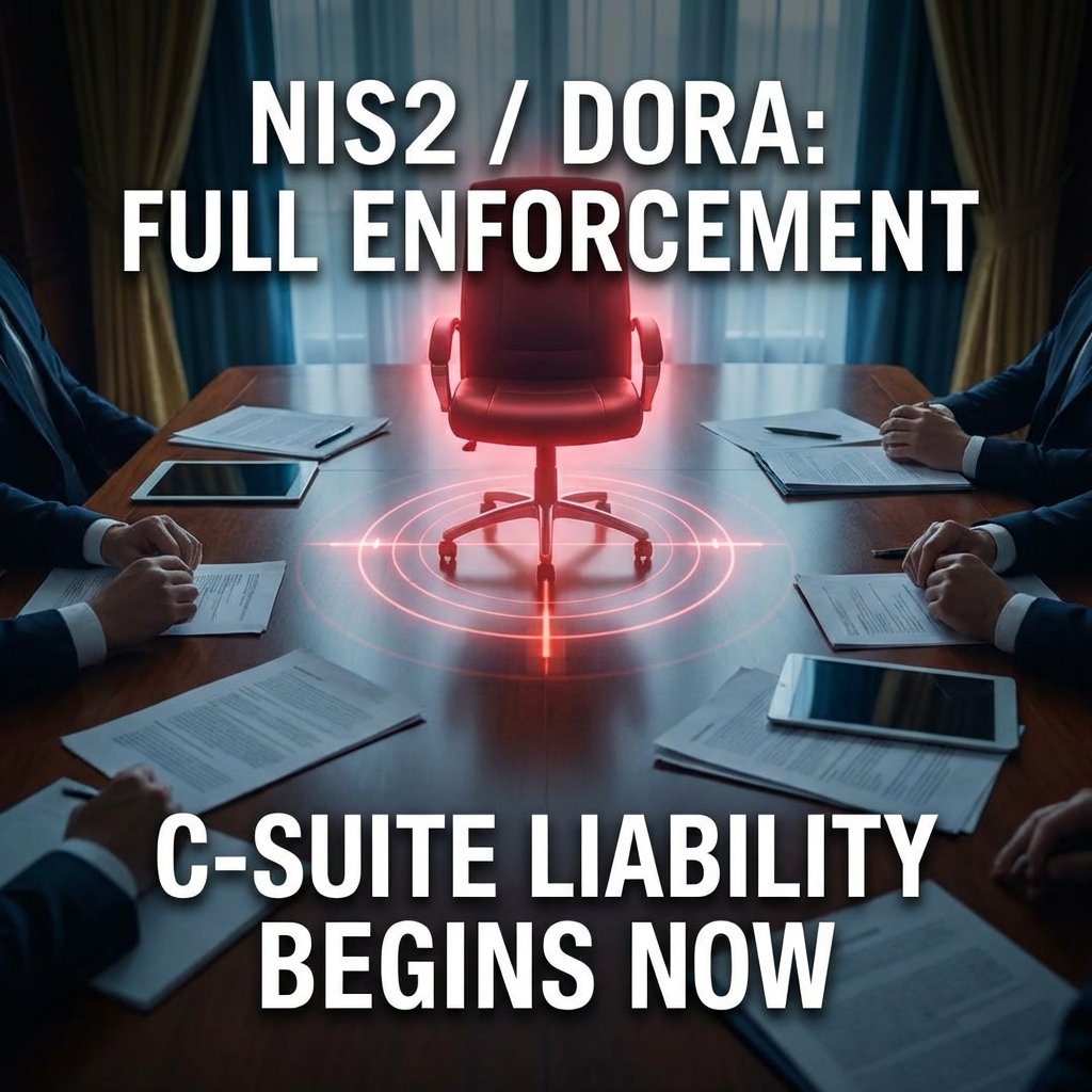 Tobias Knecht tweet media