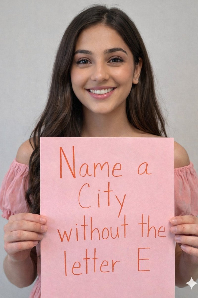 Elizabeth Davis 🇨🇦 tweet media