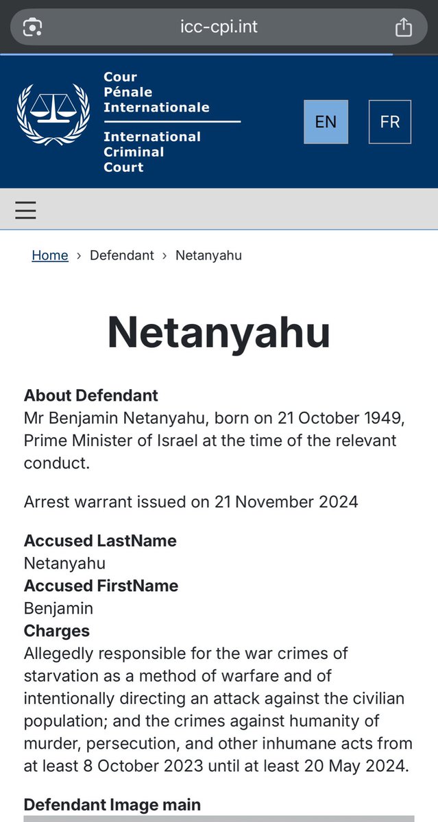 🇳🇬🇵🇸عبدالله بوب tweet media