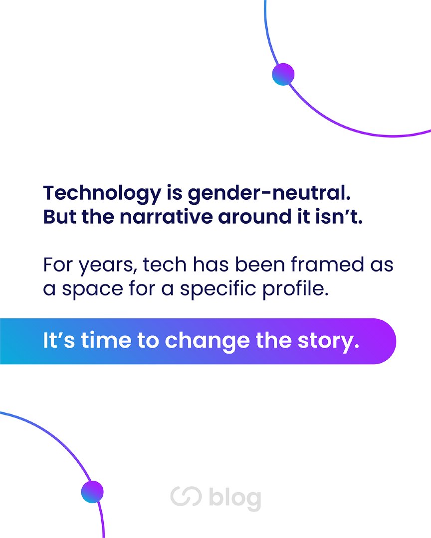 Capitole tweet media