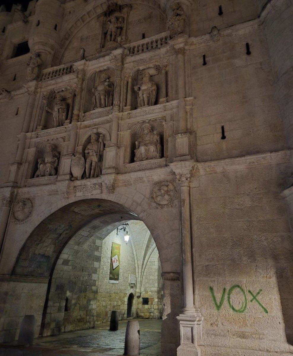 Pablo González Gasca tweet media