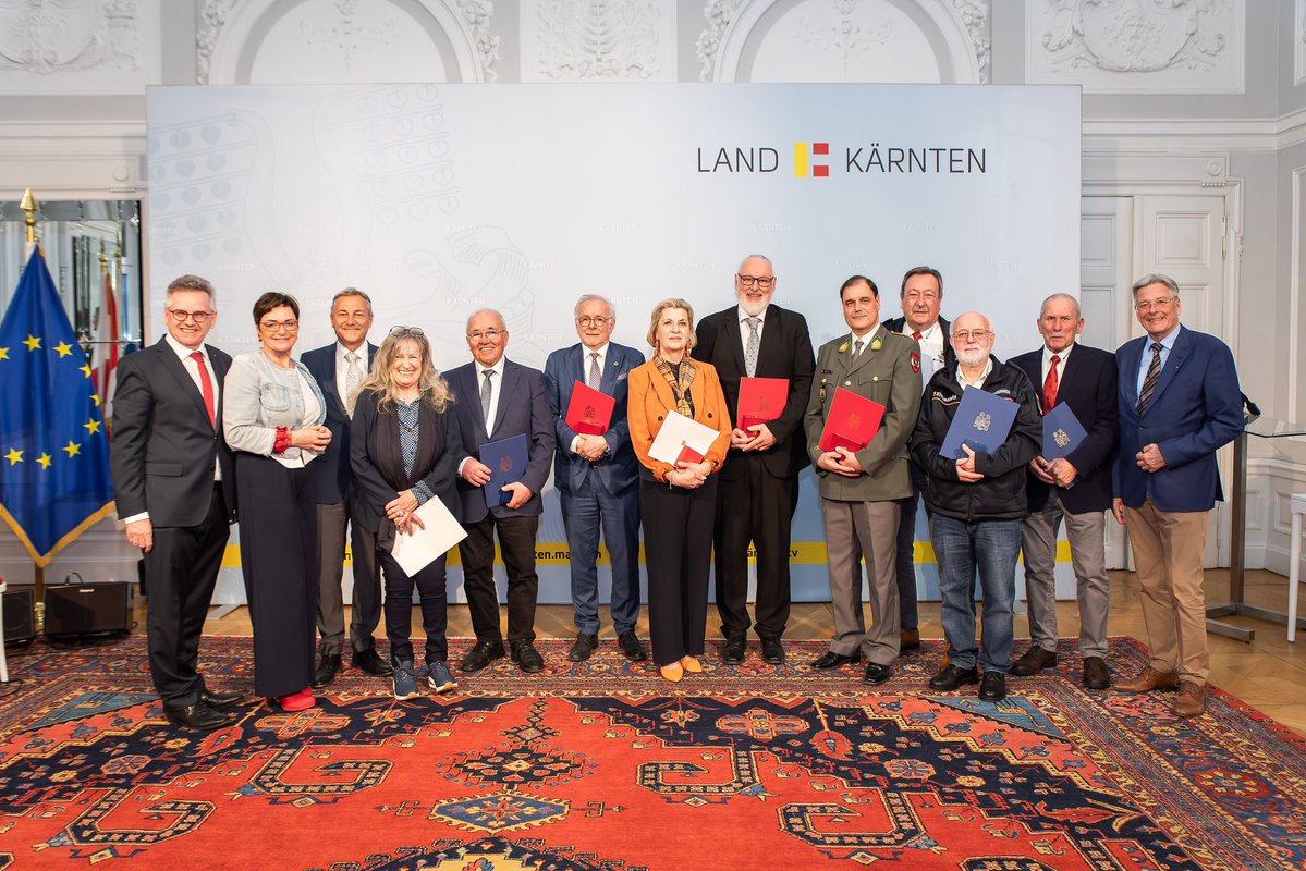 Andreas Schäfermeier tweet media