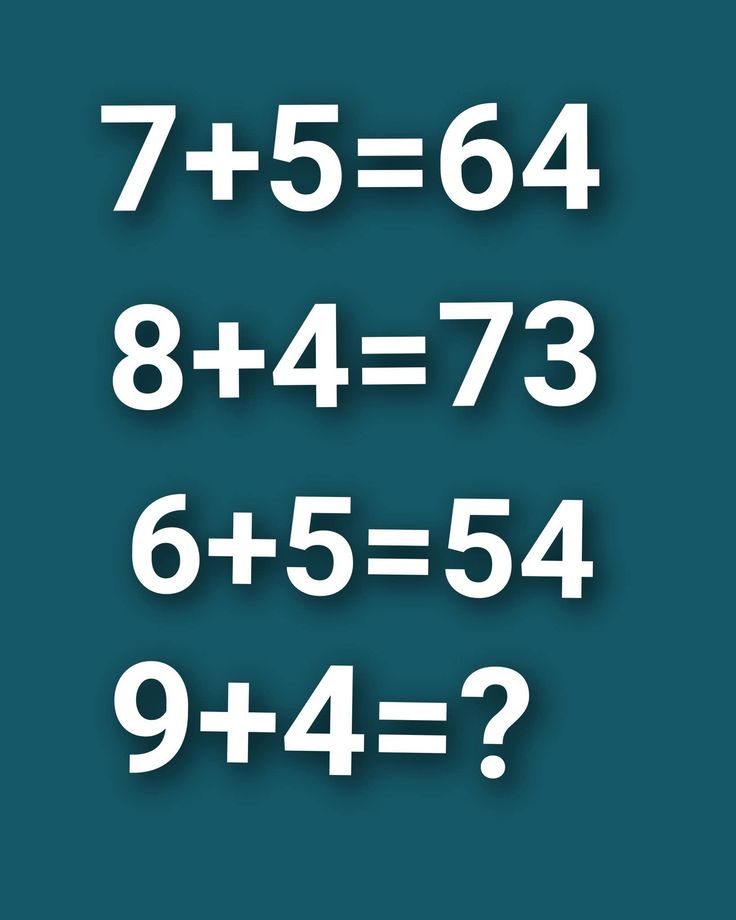 👻💀 tweet media