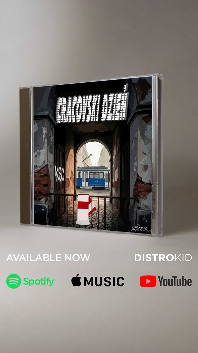 DominGraph tweet media