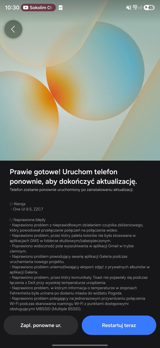 LewochPL's tweet photo. @tarunvats33 Poland too https://t.co/RpWNZ4LJIg