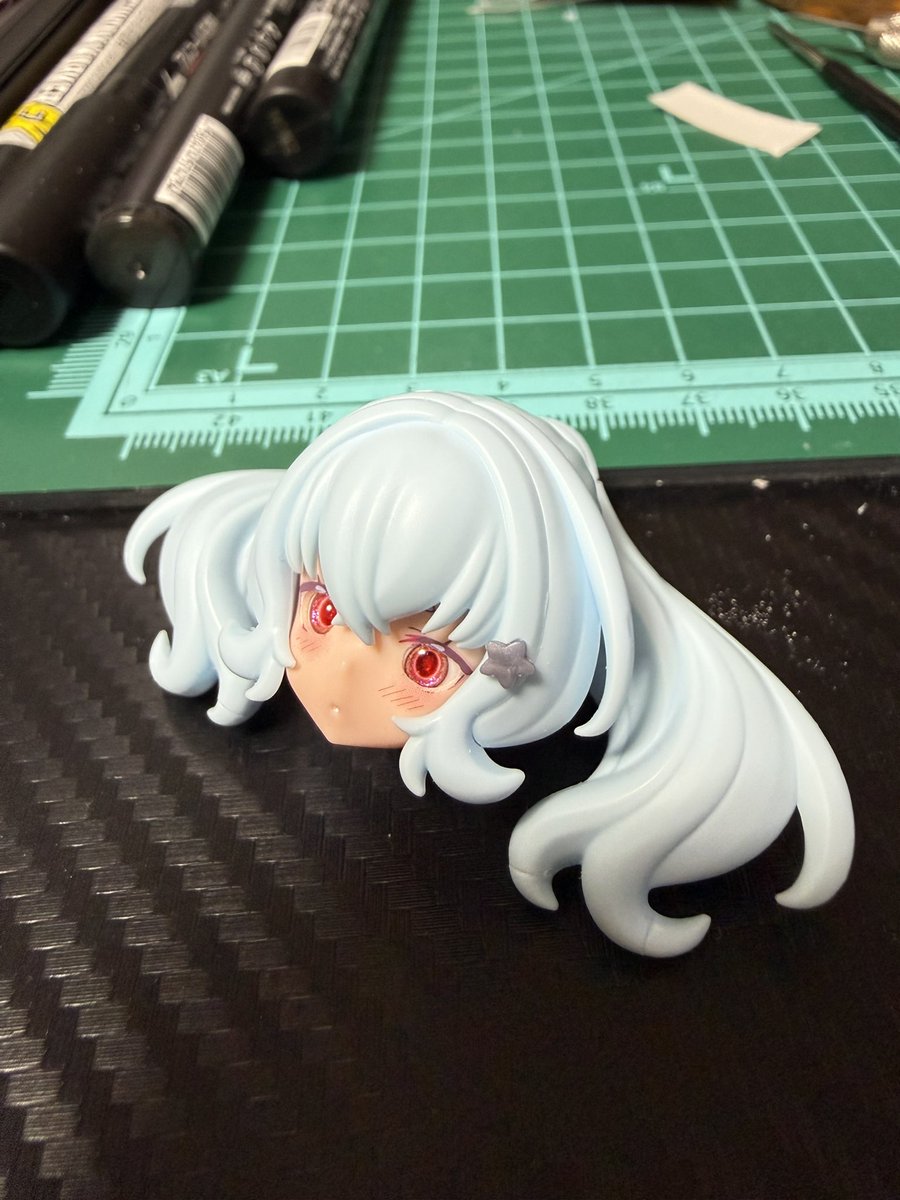 みとさ tweet media