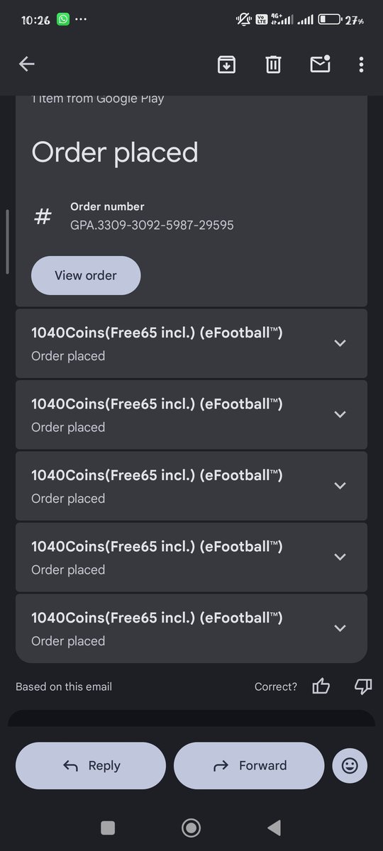 Adamze09 tweet media