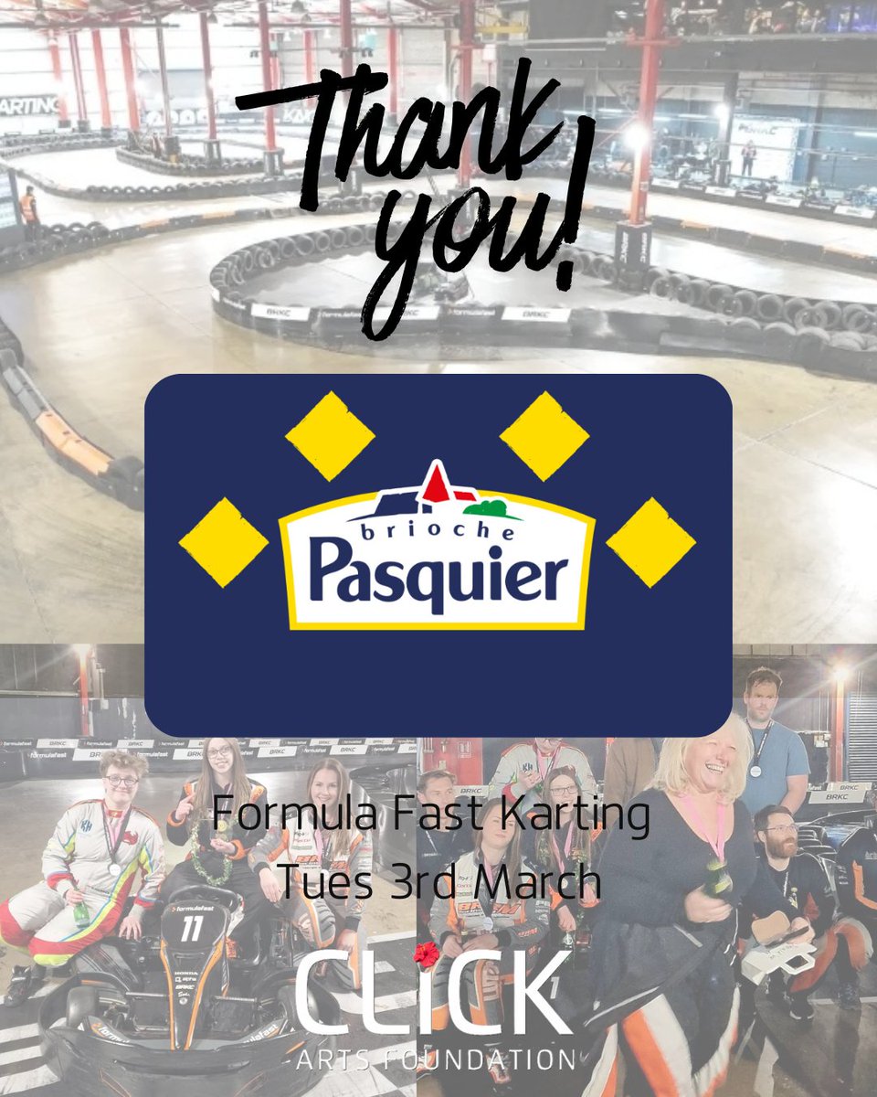 clickartsfoundation tweet media