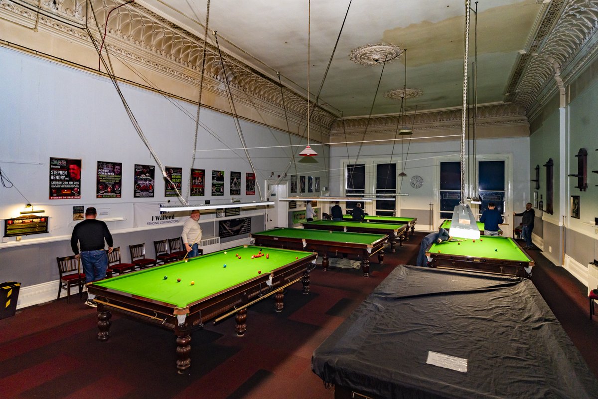 RTW Civic Society tweet media