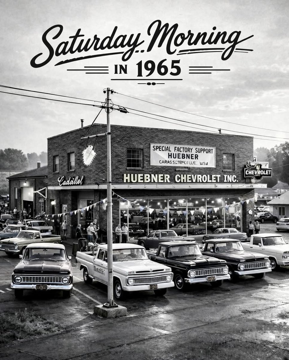 Happy Motorhead tweet media