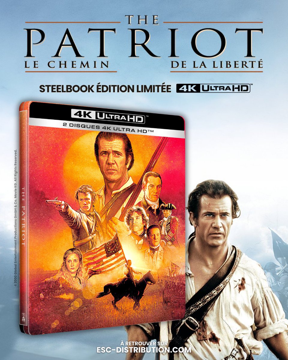 ESC Films tweet media