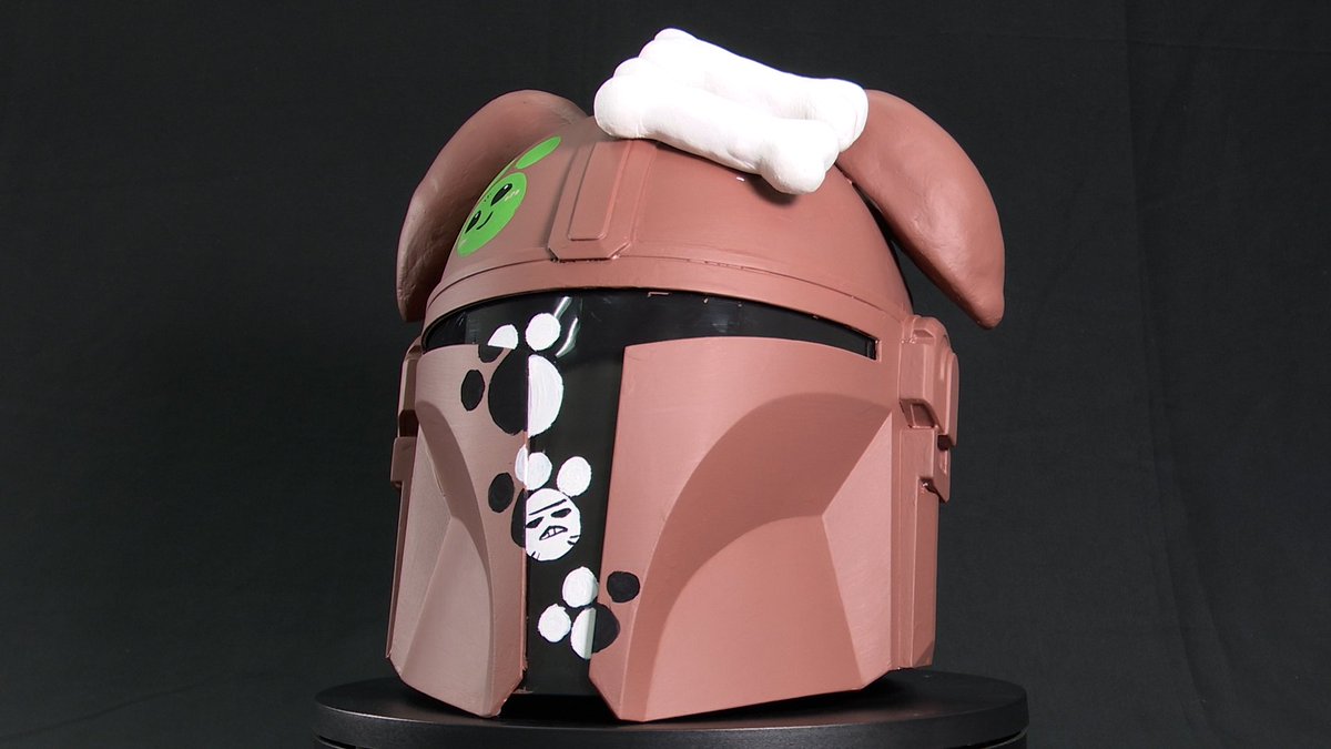 戌神ころね🥐本物 tweet media