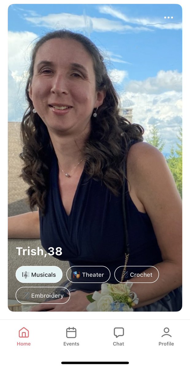 †xknight† tweet media