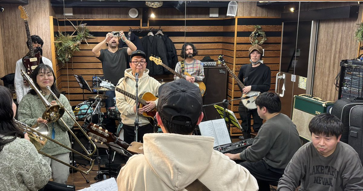 なみき まみ/ Mami Namiki tweet media